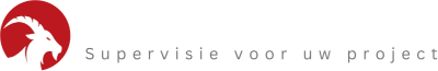 PB Bouw Management Logo